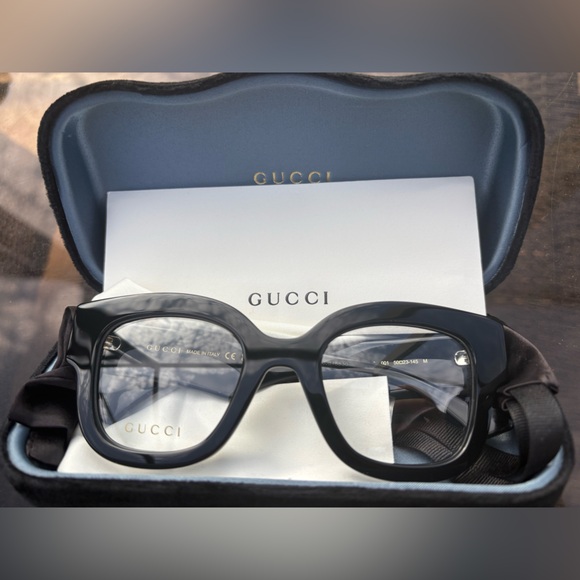 eyeglasses-NEW